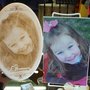 Photo of Enchanted Memories, Custom Engraving & Unique Gifts