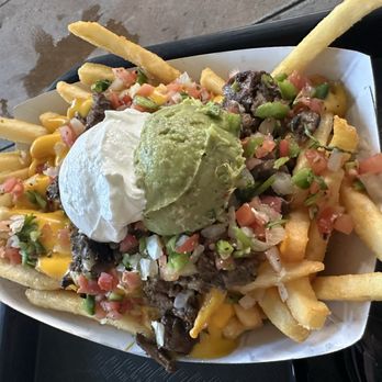 Great Wolf Lodge - Carne Asada Fries - Water Parks Near Me - Scottsdale, Arizona Great Wolf Lodge - Carne Asada Fries - Water Parks Near Me - Scottsdale, Arizona