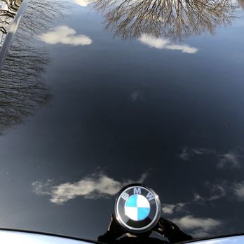 Tuner Xpressions - Auto Detailing Near Me - Severn, Maryland Tuner Xpressions - Auto Detailing Near Me - Severn, Maryland