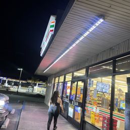 Outside Outside