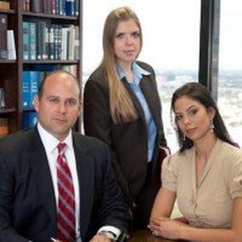 Francisco "Frank" Viñas - Personal Injury Law Near Me - Miami, Florida Francisco "Frank" Viñas - Personal Injury Law Near Me - Miami, Florida