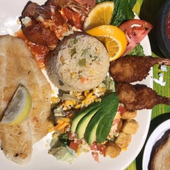 Lalo's - Mexican Near Me - Ventura, California