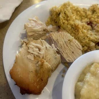 Pop's Comfort Kitchen - Diners Near Me - Bartlett, Tennessee Pop's Comfort Kitchen - Diners Near Me - Bartlett, Tennessee