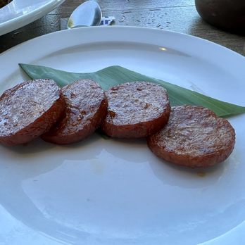 Castaway Cafe - American Near Me - Lahaina, Hawaii