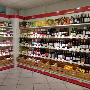 Rossmann - Drugstores Near Me - Karlsruhe, BW