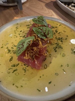 Koast by null Koast by null