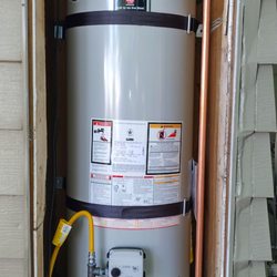 Chico Plumbing Solutions