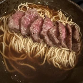 Shuya - Ramen Near Me - New York, New York Shuya - Ramen Near Me - New York, New York