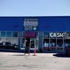 Grassroots Books gift card