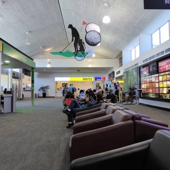 Queenstown Airport - Rental car, tour and a general waiting area - Airports Near Me - Queenstown, OTA Queenstown Airport - Rental car, tour and a general waiting area - Airports Near Me - Queenstown, OTA