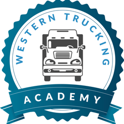 Western Trucking Academy