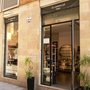 Photo of La Comercial