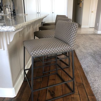 Ethan Allen - Ethan Allen bar stools - Furniture Stores Near Me - Roseville, California Ethan Allen - Ethan Allen bar stools - Furniture Stores Near Me - Roseville, California