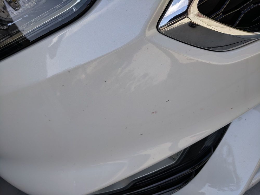 SUNNYVALE AUTO SPA 48 Photos & 130 Reviews 1005 W El Camino Real