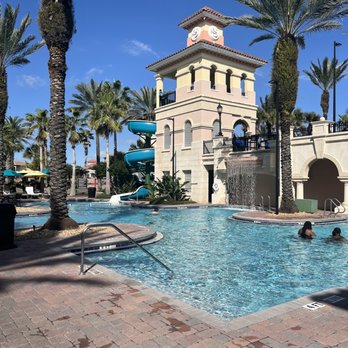 Hammock Beach Resort - Resorts Near Me - Palm Coast, Florida Hammock Beach Resort - Resorts Near Me - Palm Coast, Florida