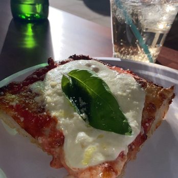 Underground Pizza - Towson - Pizza Near Me - Towson, Maryland Underground Pizza - Towson - Pizza Near Me - Towson, Maryland