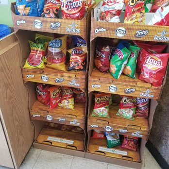Phillysteak & Sub - Chips - Sandwiches Near Me - Hesperia, California Phillysteak & Sub - Chips - Sandwiches Near Me - Hesperia, California