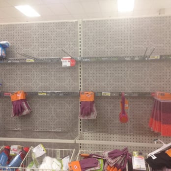 Target - Good thing I didn't actually want to buy any kind of broom or mop - Department Stores Near Me - Houston, Texas Target - Good thing I didn't actually want to buy any kind of broom or mop - Department Stores Near Me - Houston, Texas