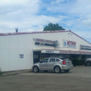 Action the Shipping Depot - Shipping Centers Near Me - Spokane Valley, Washington Action the Shipping Depot - Shipping Centers Near Me - Spokane Valley, Washington