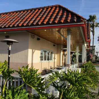 Outback Steakhouse - Steakhouses Near Me - Foothill Ranch, California