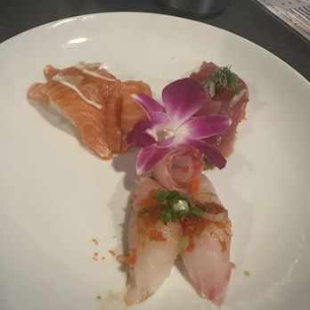 Love Paradise Sushi - Sushi Bars Near Me - Las Vegas, Nevada Love Paradise Sushi - Sushi Bars Near Me - Las Vegas, Nevada