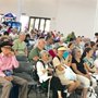 Photo of Hawaii Senior's Fair