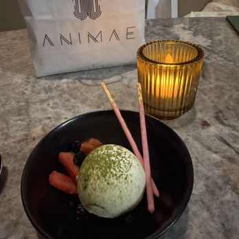 Animae - Asian Fusion Near Me - San Diego, California Animae - Asian Fusion Near Me - San Diego, California