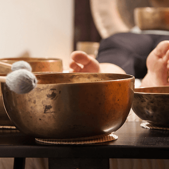 Everitt Allen RYT - Private Sound Sessions by appointment only. - Yoga Near Me Everitt Allen RYT - Private Sound Sessions by appointment only. - Yoga Near Me