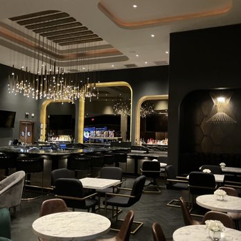 Star Cinema - Lounge - Cinema Near Me - Richmond, Texas Star Cinema - Lounge - Cinema Near Me - Richmond, Texas