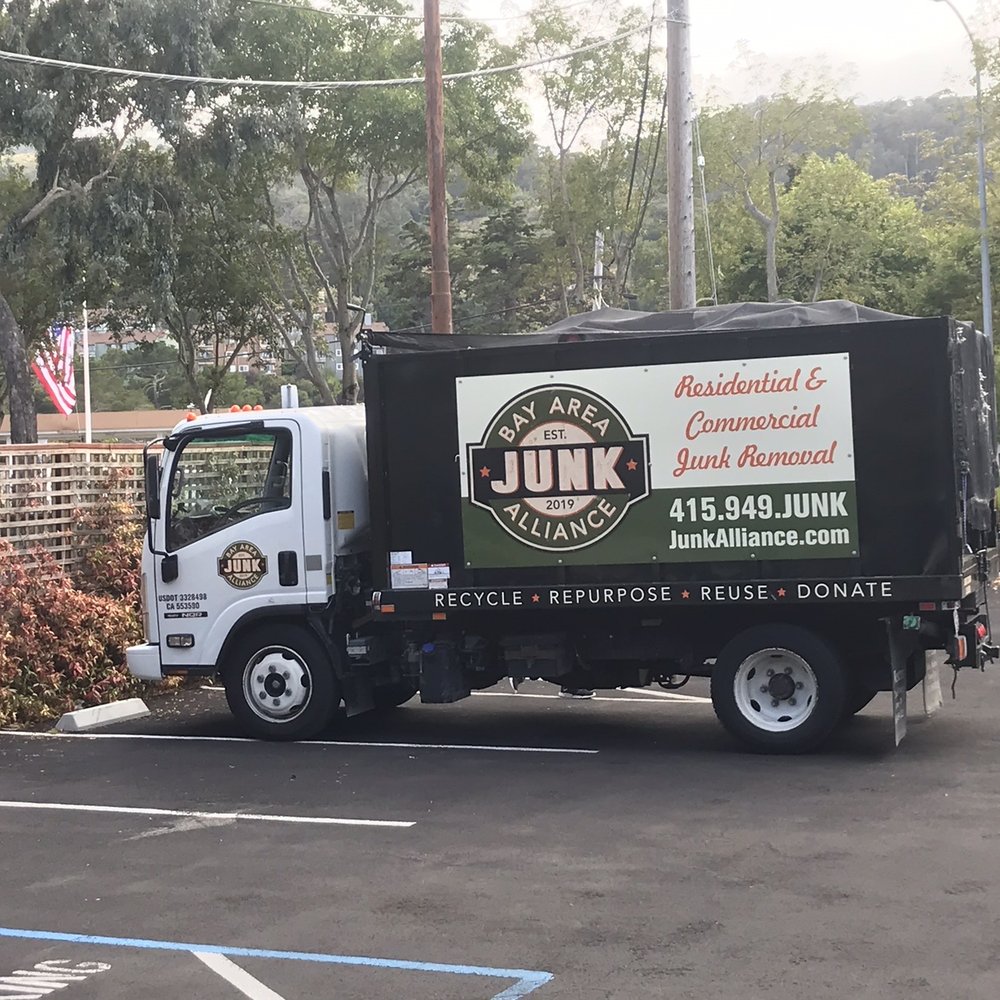Centric Signs - Signmaking Near Me - Novato, California