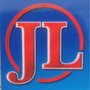 Photo of JL Major Appliance