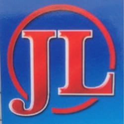 JL Major Appliance