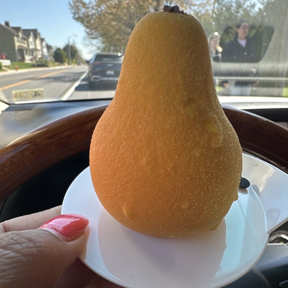 Bonjour - Bakeries Near Me - Baltimore, Maryland Bonjour - Bakeries Near Me - Baltimore, Maryland