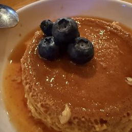 Flan