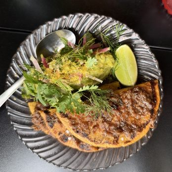 Popoca - Guaca-Mol - Salvadoran Near Me - Oakland, California Popoca - Guaca-Mol - Salvadoran Near Me - Oakland, California