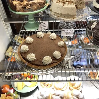 Back Alley Bakery - Bakeries Near Me - Hastings, Nebraska Back Alley Bakery - Bakeries Near Me - Hastings, Nebraska