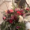 Jonathan's Fresh Florals and Designs gift card