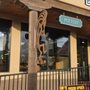Lema's Kokopelli Gallery