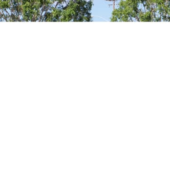 Chan Giac Zen Monastery - Buddhist Temples Near Me - Garden Grove, California