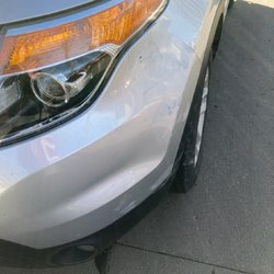 Tracy's Collision Center of Lincoln