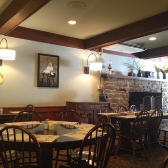 The Casselman Inn - Hotels Near Me - Grantsville, Maryland The Casselman Inn - Hotels Near Me - Grantsville, Maryland