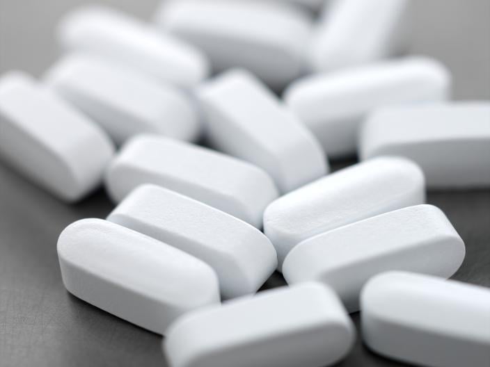 FOUNDATION MEDICAL GROUP 12 Photos 909 Hioaks Rd, Richmond