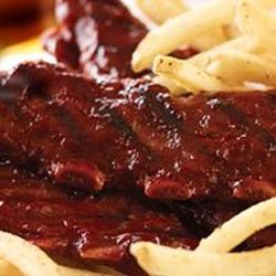 Bishop's Westside Pub & Grill