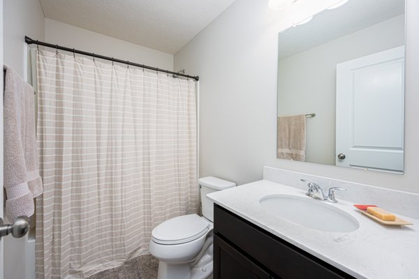 Oak Park 24 Hour Plumber Logo