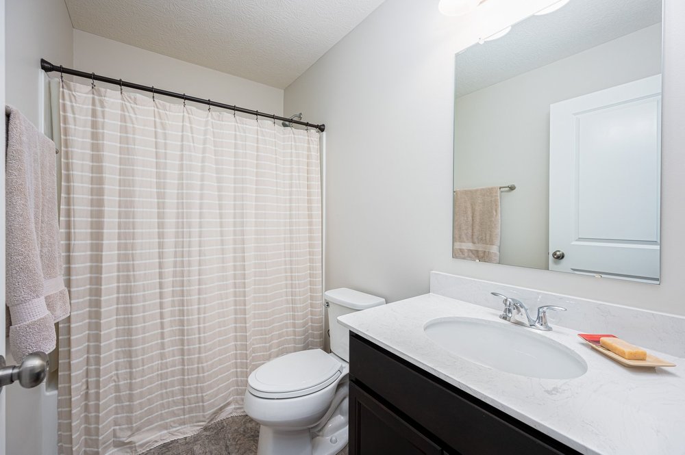 Slide of Oak Park 24 Hour Plumber