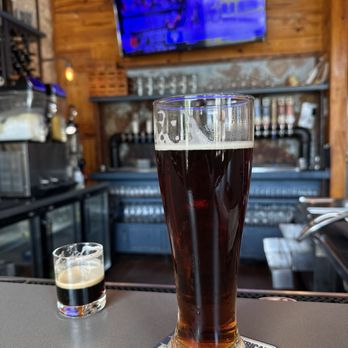 Slot T Beer - Brewpubs Near Me - Liberty Hill, Texas Slot T Beer - Brewpubs Near Me - Liberty Hill, Texas
