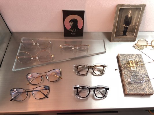 Chop Suey Club by null