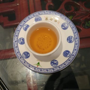 Orient Express - Noodles Near Me - Toronto, Ontario