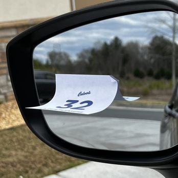 Culver's - Burgers Near Me - Acworth, Georgia Culver's - Burgers Near Me - Acworth, Georgia