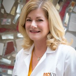 Bralow Medical Group - Dr Vicki Bralow - MDVIP/Family Practice